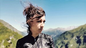 47. Tage der deutschsprachigen Literatur