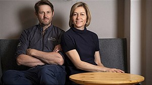 Neue Staffel "Österreichische Hotel-Legenden"