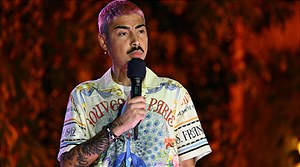 "Der ZDF Comedy Sommer" immer freitags!