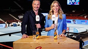 Entscheidung bei den Erste Bank Open – LIVE bei ServusTV