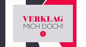 Comeback des TV-Klassikers "Verklag mich doch!"