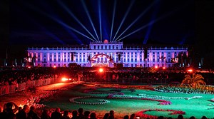ORF-Programmpräsentation 2024