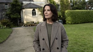 "Der Irland-Krimi": Dreharbeiten für zwei neue Filme 