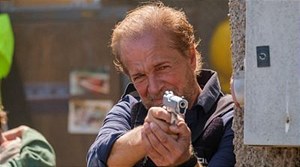 Die Kult-Cops sind back!