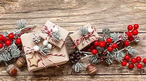 Besinnlich durch den Advent mit dem ORF!