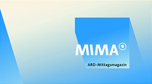 Der Countdown für das neue „ARD-Mittagsmagazin“ läuft
