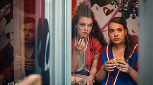 Streaming-Start für die „Biester“