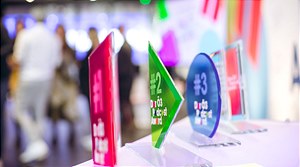Ö3-Podcast-Award 2024: Nominierungsphase ist eröffnet