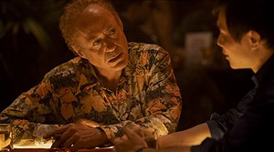 Die HBO-Miniserie „The Sympathizer“ feiert im April Premiere bei Sky