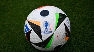 Die EURO 2024 mit 20 EM-Spielen live in ORF 1