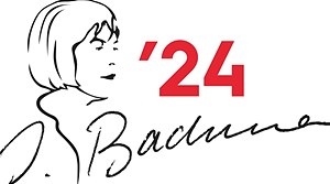 Die 48. Tage der deutschsprachigen Literatur