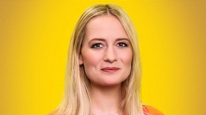 Das „Herzblatt Taxi“ bietet ab 2025 „Liebe zum Mitnehmen“