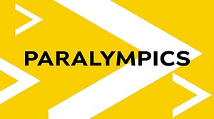 Paralympische Spiele Paris 2024 live in ORF SPORT + und auf ORF ON