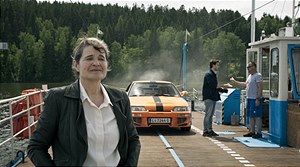 ORF-1-Landkrimi-Premiere „Zu neuen Ufern“