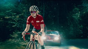 ORF-Premiere „Ohne jede Spur – Der Fall Nathalie B.“