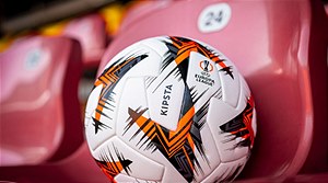 Uefa Europa League heute live im TV