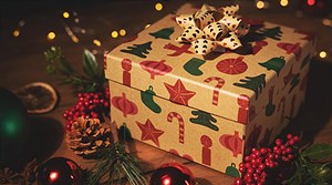 Ö3-Weihnachtswunder 2025: 120 Stunden für Familien in Not - Bild