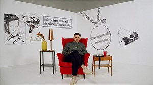 True Stories - Auf Spurensuche in Österreich - Bild