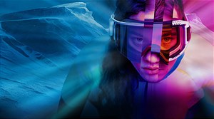 Neue Staffel der „School of Champions“  - Bild