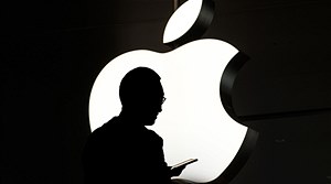 Die Apple Story - Eine Vision verführt die Welt - Bild