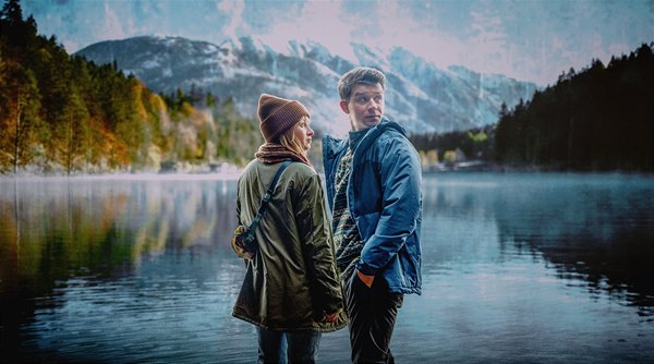 ARTE Programm heute auf tvheute.at