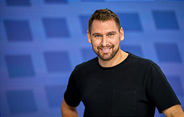 2. Bundesliga Live - Topspiel: Darmstadt 98 - SV Elversberg