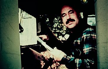 Anwälte der Toten - Die schlimmsten Serienkiller der Welt