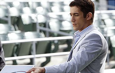 CSI: Miami