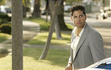 CSI: Miami