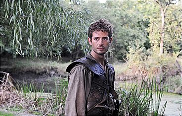 Dragonheart - Der Fluch des Druiden
