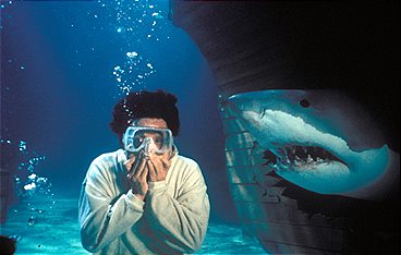 First Strike - Jackie Chans Erstschlag