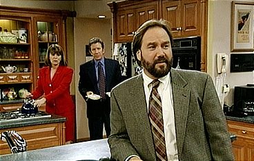 Hör' mal, wer da hämmert!