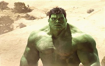 Hulk