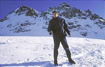James Bond 007 - Im Geheimdienst ihrer Majestät