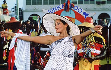 James Bond 007 - Sag niemals nie
