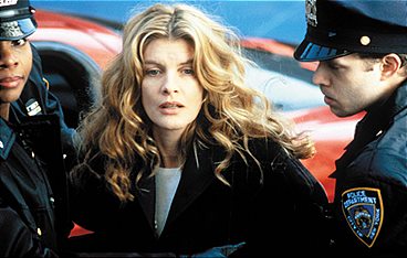 Kopfgeld - Einer wird bezahlen