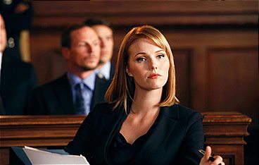 Law & Order: Special Victims Unit