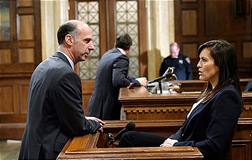 Law & Order: Special Victims Unit
