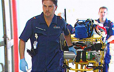 Medical Detectives - Geheimnisse der Gerichtsmedizin