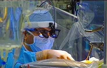 Medical Detectives - Geheimnisse der Gerichtsmedizin