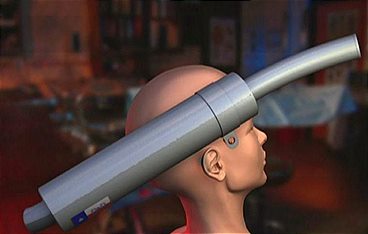 Medical Detectives - Geheimnisse der Gerichtsmedizin