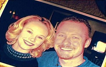 Medical Detectives - Geheimnisse der Gerichtsmedizin