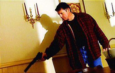 Medical Detectives - Geheimnisse der Gerichtsmedizin