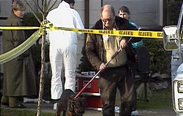 Medical Detectives - Geheimnisse der Gerichtsmedizin