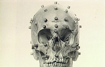 Medical Detectives - Geheimnisse der Gerichtsmedizin
