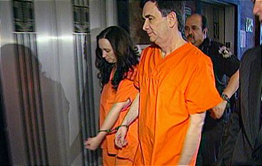 Medical Detectives - Geheimnisse der Gerichtsmedizin