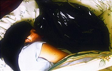 Medical Detectives - Geheimnisse der Gerichtsmedizin