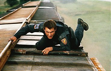 Operation: Broken Arrow