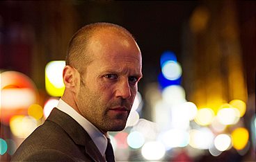 Redemption - Stunde der Vergeltung