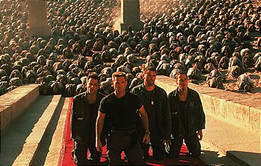 Stargate